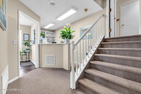 2 Garfield Avenue Toms River NJ 08753