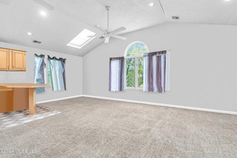 2 Garfield Avenue Toms River NJ 08753
