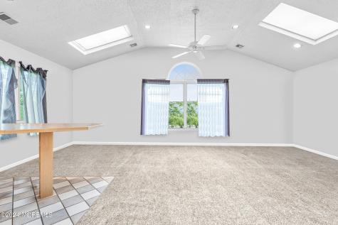 2 Garfield Avenue Toms River NJ 08753