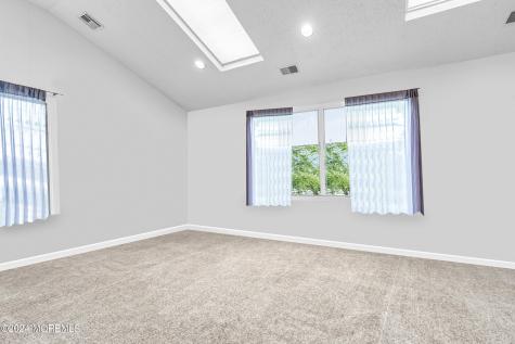 2 Garfield Avenue Toms River NJ 08753