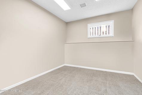 2 Garfield Avenue Toms River NJ 08753