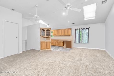 2 Garfield Avenue Toms River NJ 08753