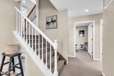 2 Garfield Avenue Toms River NJ 08753