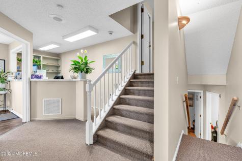 2 Garfield Avenue Toms River NJ 08753