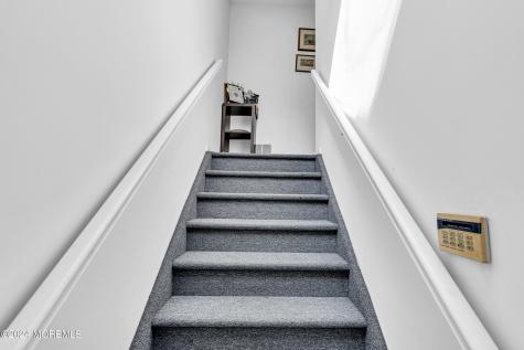 2 Garfield Avenue Toms River NJ 08753