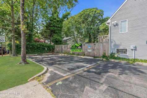 2 Garfield Avenue Toms River NJ 08753