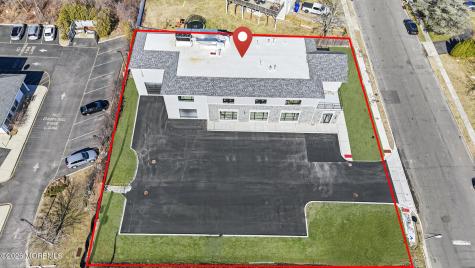 346 Drum Point Road Brick NJ 08723