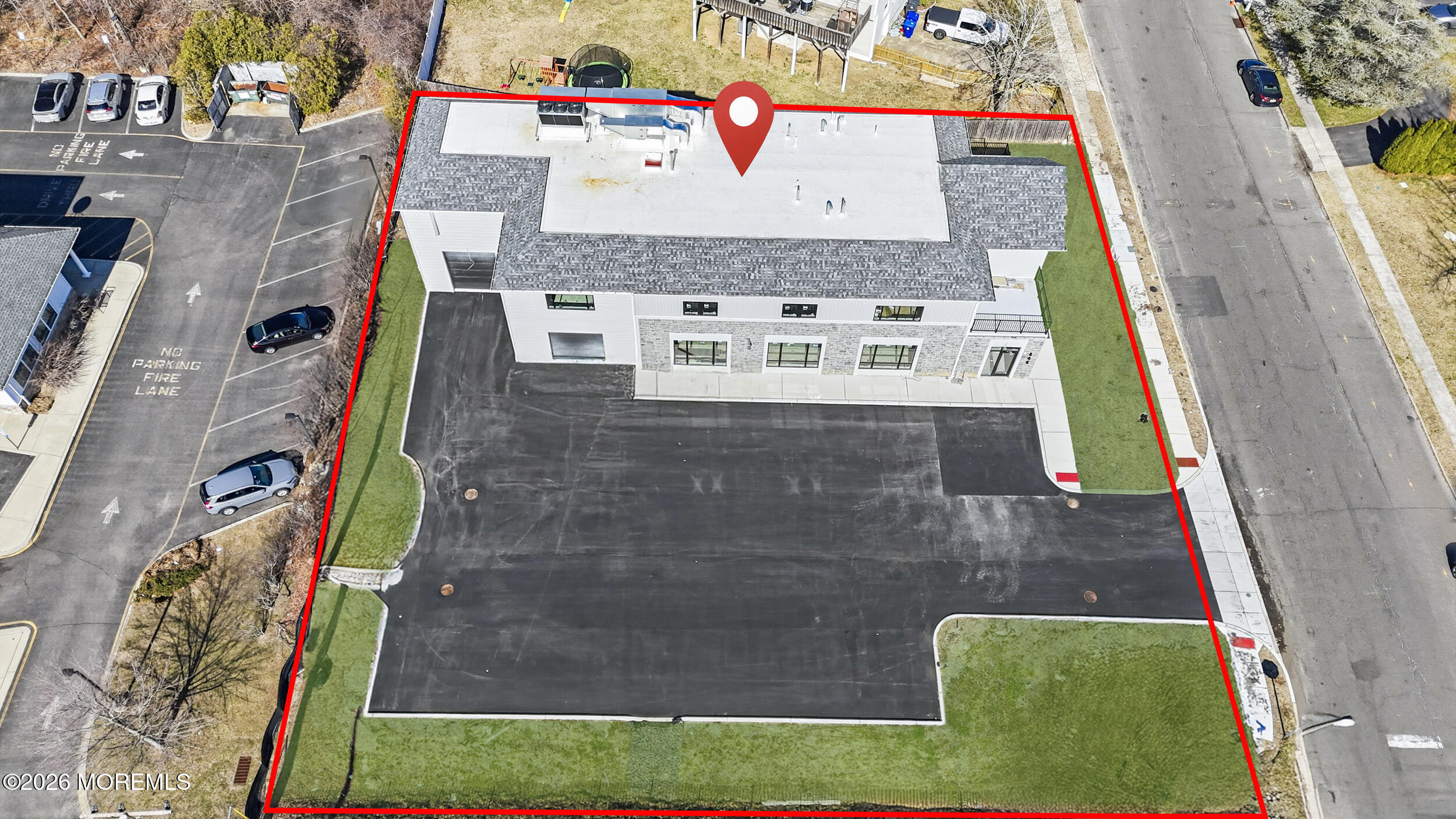 346 Drum Point Road Brick NJ 08723