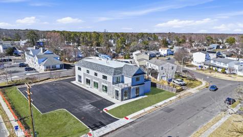 346 Drum Point Road Brick NJ 08723