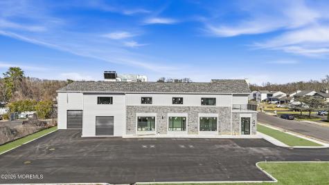 346 Drum Point Road Brick NJ 08723