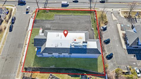 346 Drum Point Road Brick NJ 08723