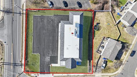 346 Drum Point Road Brick NJ 08723