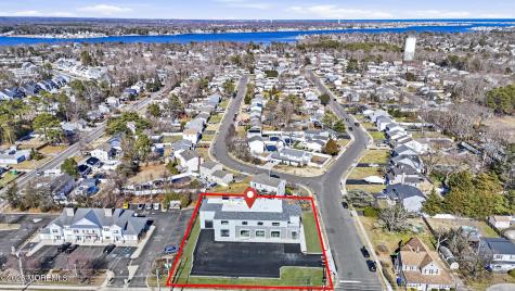 346 Drum Point Road Brick NJ 08723