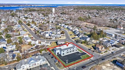 346 Drum Point Road Brick NJ 08723
