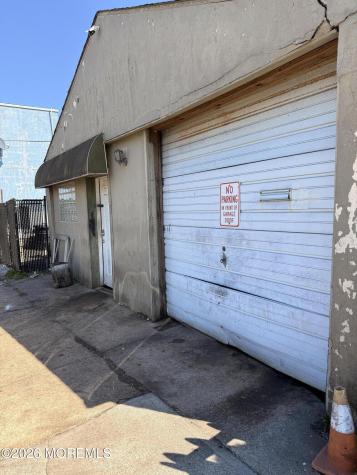 34-36 2nd Avenue Long Branch NJ 07740