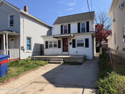 34-36 2nd Avenue Long Branch NJ 07740
