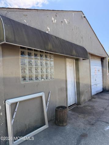 34-36 2nd Avenue Long Branch NJ 07740