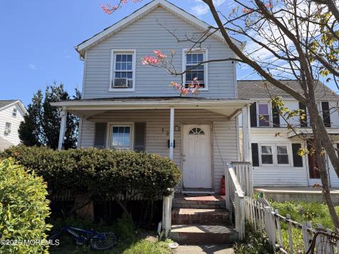 34-36 2nd Avenue Long Branch NJ 07740