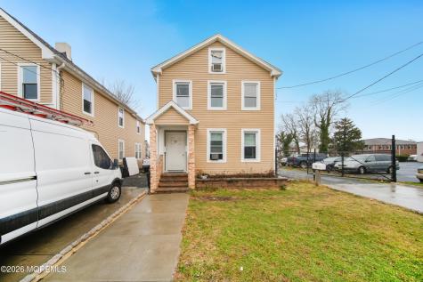 77-81 Throckmorton Street Freehold NJ 07728