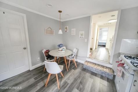 77-81 Throckmorton Street Freehold NJ 07728