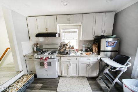 77-81 Throckmorton Street Freehold NJ 07728