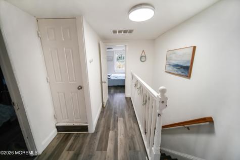 77-81 Throckmorton Street Freehold NJ 07728