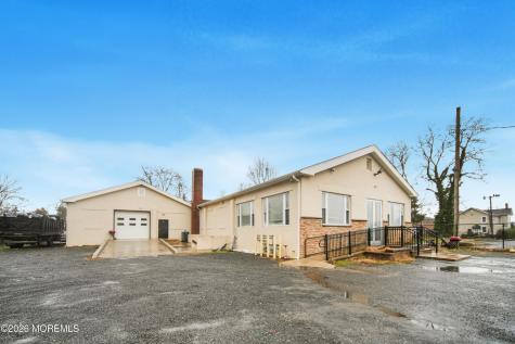 77-81 Throckmorton Street Freehold NJ 07728