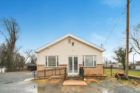 77-81 Throckmorton Street Freehold NJ 07728