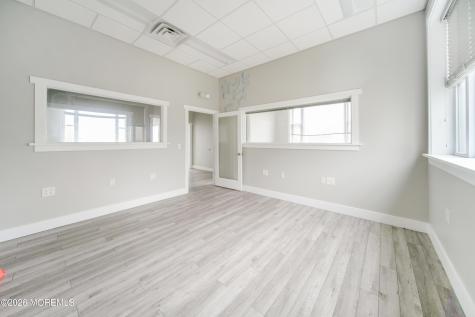 77-81 Throckmorton Street Freehold NJ 07728