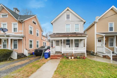 77-81 Throckmorton Street Freehold NJ 07728