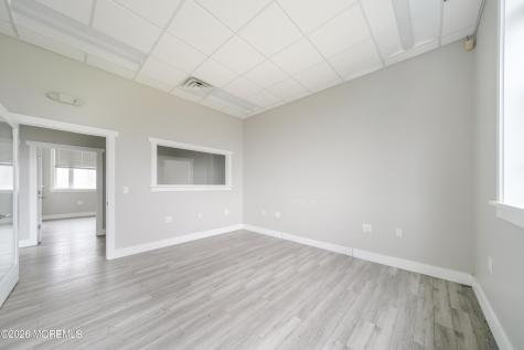 77-81 Throckmorton Street Freehold NJ 07728