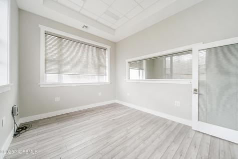 77-81 Throckmorton Street Freehold NJ 07728