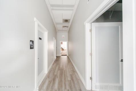 77-81 Throckmorton Street Freehold NJ 07728