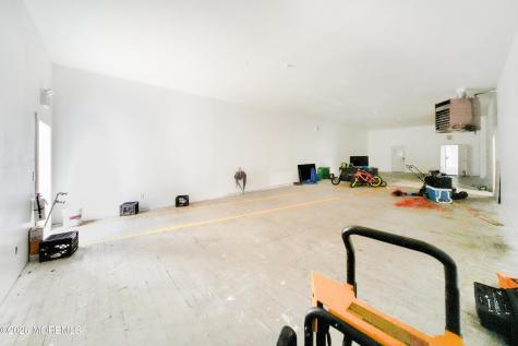 77-81 Throckmorton Street Freehold NJ 07728
