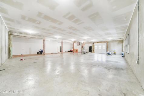 77-81 Throckmorton Street Freehold NJ 07728
