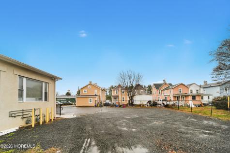 77-81 Throckmorton Street Freehold NJ 07728