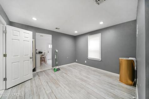 77-81 Throckmorton Street Freehold NJ 07728