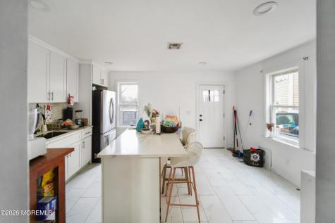 77-81 Throckmorton Street Freehold NJ 07728