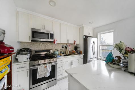77-81 Throckmorton Street Freehold NJ 07728