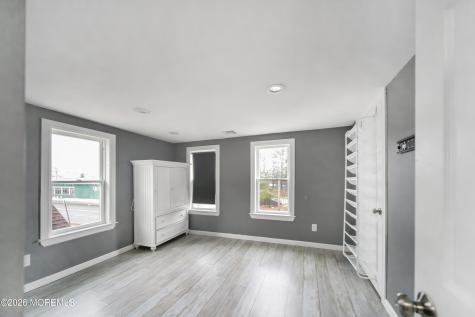 77-81 Throckmorton Street Freehold NJ 07728