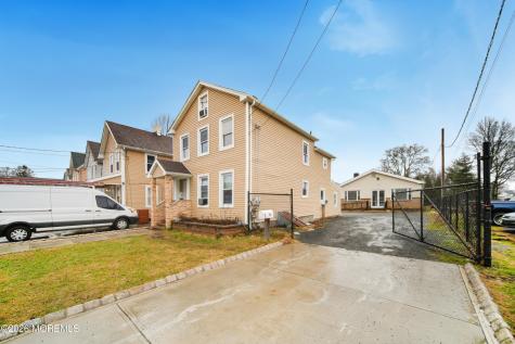 77-81 Throckmorton Street Freehold NJ 07728