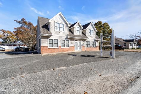 2597 Hooper Avenue Brick NJ 08723