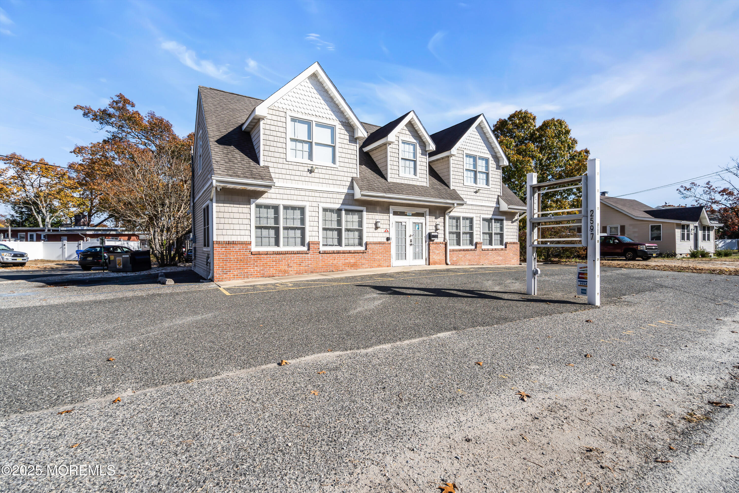 2597 Hooper Avenue Brick NJ 08723