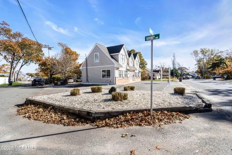 2597 Hooper Avenue Brick NJ 08723