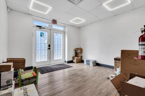 2597 Hooper Avenue Brick NJ 08723