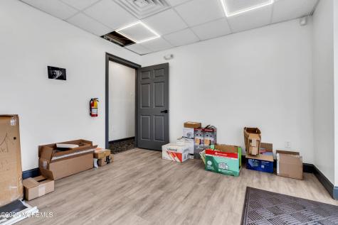 2597 Hooper Avenue Brick NJ 08723