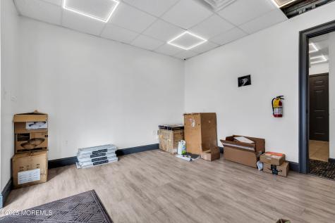2597 Hooper Avenue Brick NJ 08723