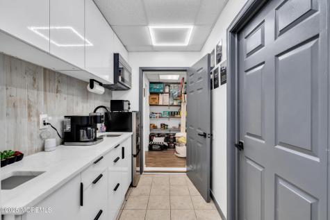 2597 Hooper Avenue Brick NJ 08723