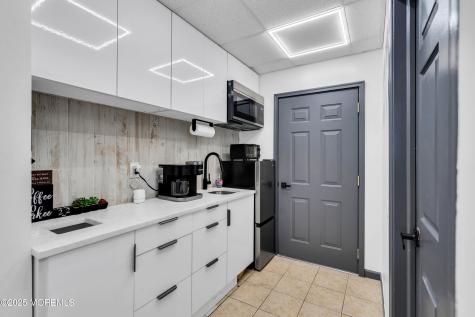 2597 Hooper Avenue Brick NJ 08723