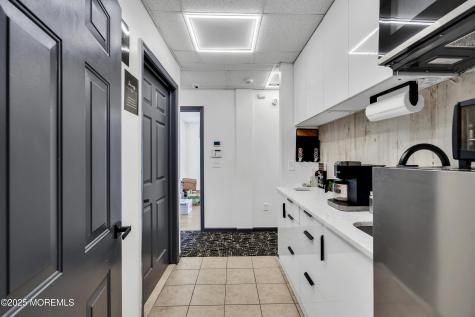2597 Hooper Avenue Brick NJ 08723